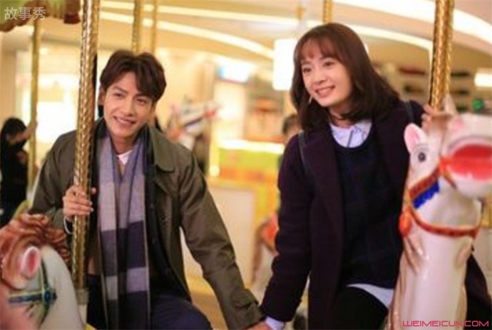 网络图片(侵删)