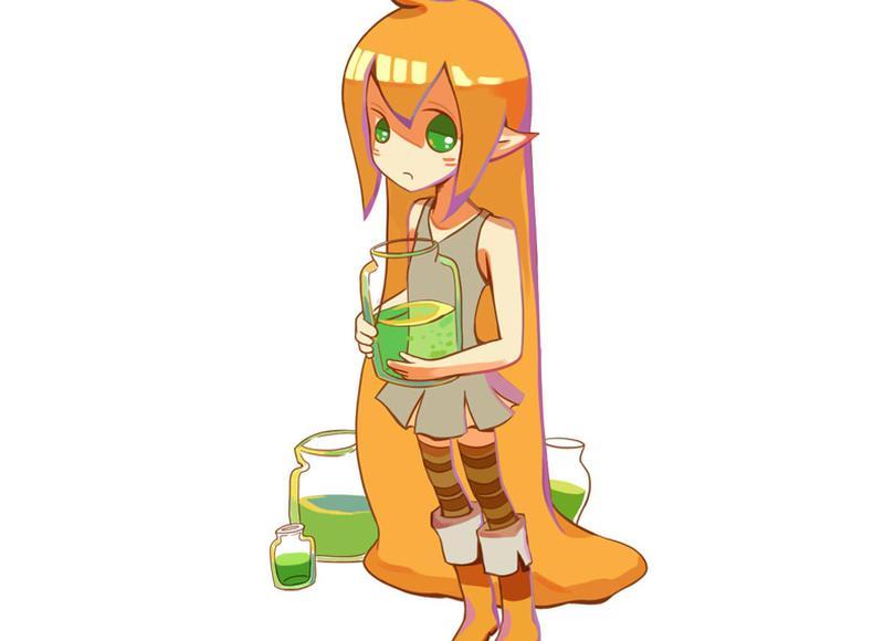 男生怎样表白既简单又容易成功 男生怎样表白既简单又容易成功