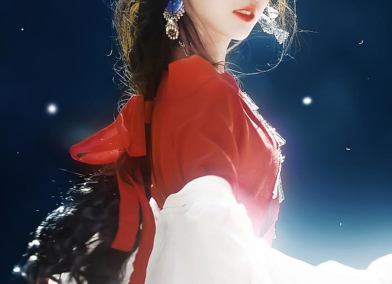 贫贱夫妻百事哀,每逢过节更窘迫 贫贱夫妻百事哀,每逢过节更窘迫