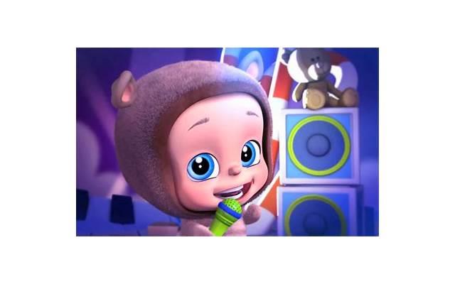 和老婆离婚该怎么挽回,如何挽回和老婆的离婚? 和老婆离婚该怎么挽回,如何挽回和老婆的离婚?