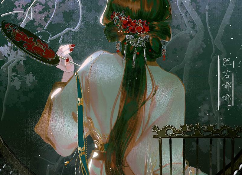 哪些人不适合夫妻共浴 哪些人不适合夫妻共浴