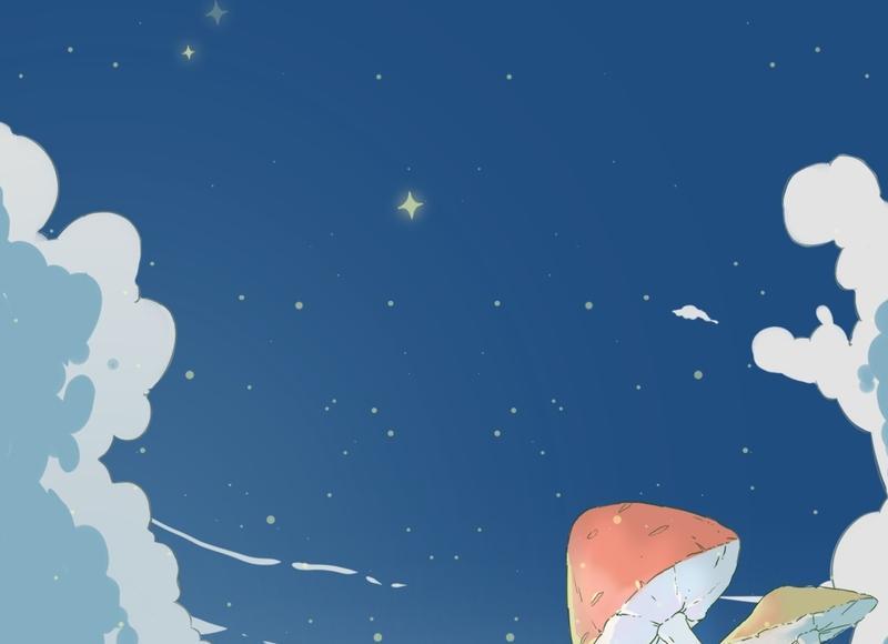 老婆出轨双方家庭的矛盾得了重度痛苦症 老婆出轨双方家庭的矛盾得了重度痛苦症