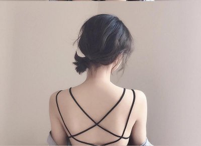 ​三生有幸婚礼故事（三生有幸遇见你闹婚礼第几集）