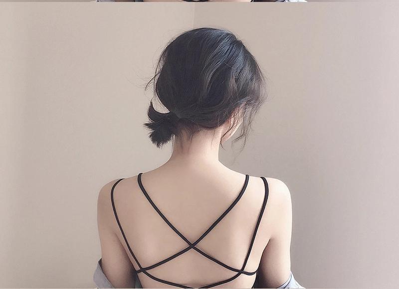 三生有幸婚礼故事(三生有幸遇见你闹婚礼第几集) 三生有幸婚礼故事(三生有幸遇见你闹婚礼第几集)