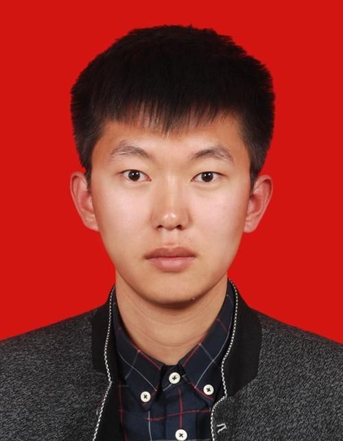 一寸、二寸、小二寸、身份证照片的规格和像素都是多少