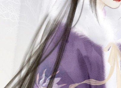 ​怎么追讨好型人格女生