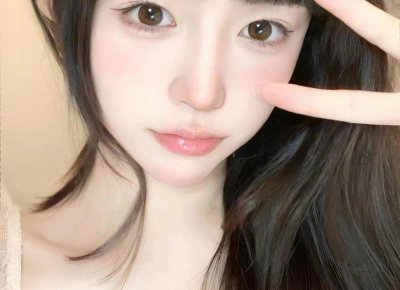 ​女生抱起来都很软吗 紧紧抱着女生有什么好处