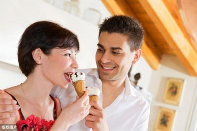 ​暧昧是什么意思（男女之间的暧昧关系是什么）