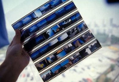 ​平叉反转片有什么用(反转片用什么扫描仪)