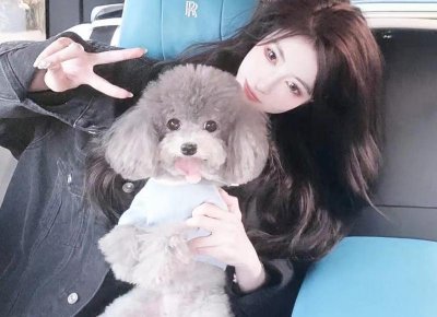 ​女生说自己胖怎么高情商回答？