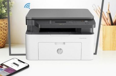 ​推荐几款适合家庭用的打印机（家用打印机该怎么选）