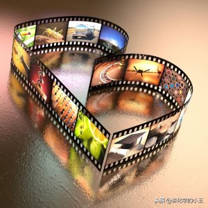 ​氯化银的化学式（氯化铝的化学式）