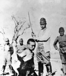 ​杀敌一百 自损八千(损敌八百自伤三千)