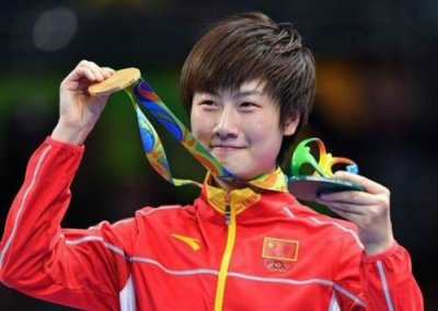 ​什么是大满贯冠军(什么是大满贯网球)