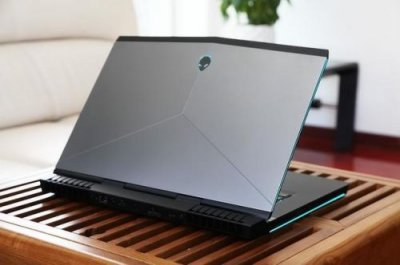 ​外星人笔记本官网中国(外星人笔记本官网报价)