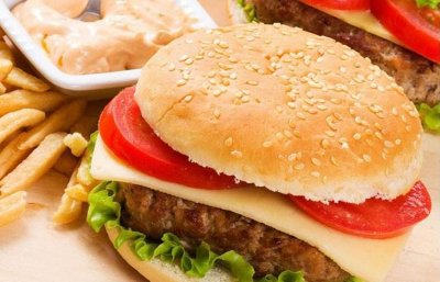 ​现在开什么店投资小利润高，现在做什么小点的生意利润大风险小本钱低！