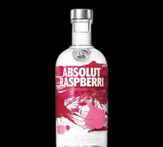 ​小鸟伏特加什么意思，歌词小鸟伏特加是什么歌？