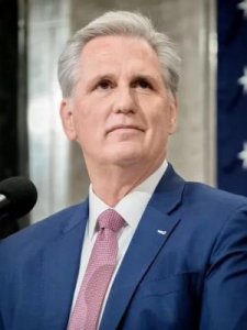 ​参议院相当于我国什么(参议院和众议院的区别)