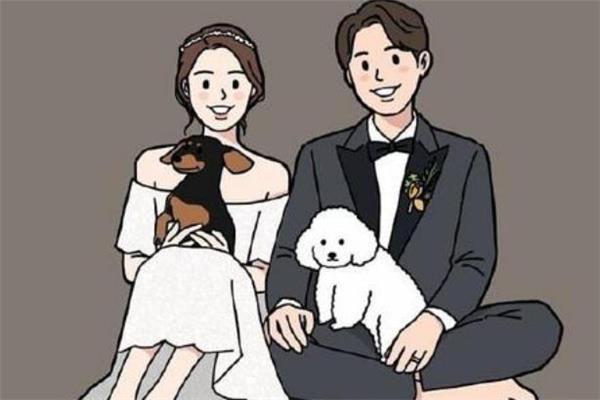 丧偶式恋爱什么意思 丧偶式恋爱是什么体验 丧偶式恋爱什么意思 丧偶式恋爱是什么体验