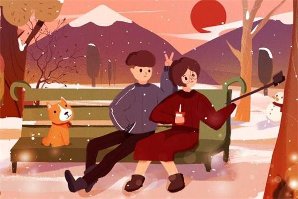 丧偶式恋爱什么意思 丧偶式恋爱是什么体验 丧偶式恋爱什么意思 丧偶式恋爱是什么体验