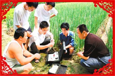 ​适合农村在家妇女的创业，适合农村中年妇女创业项目有哪些?