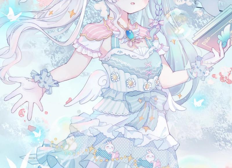 女人,动了真感情的“前奏” 女人,动了真感情的“前奏”