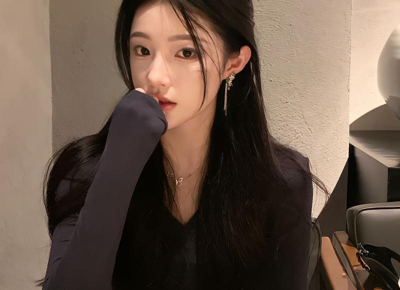 四十字情话(冬天对女朋友说晚安的情话暖心) 四十字情话(冬天对女朋友说晚安的情话暖心)