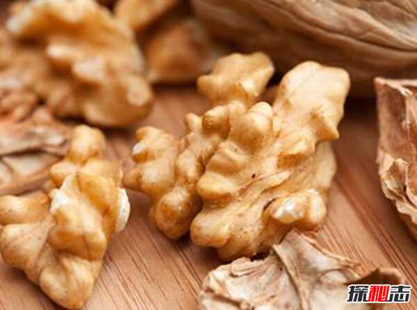 男人吃什么补身体?男人养肾最佳10食物