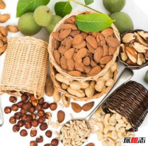 男人吃什么补身体?男人养肾最佳10食物