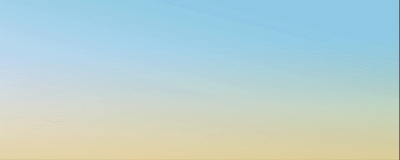 ​三清山(给我一天时间，让三清山带你清凉一“夏”！)