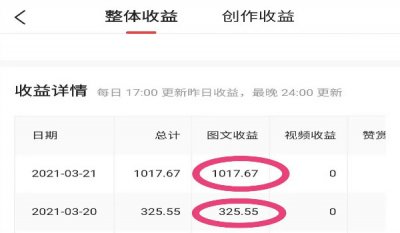 ​没有启动资金如何创业，创业没有启动资金怎么办