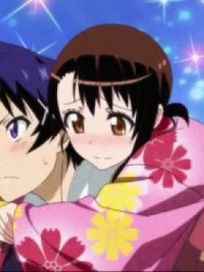 ​伪恋结局(伪恋结局是什么)