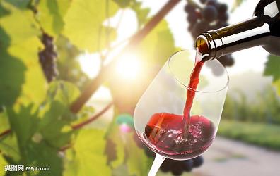 起泡酒怎么调新手