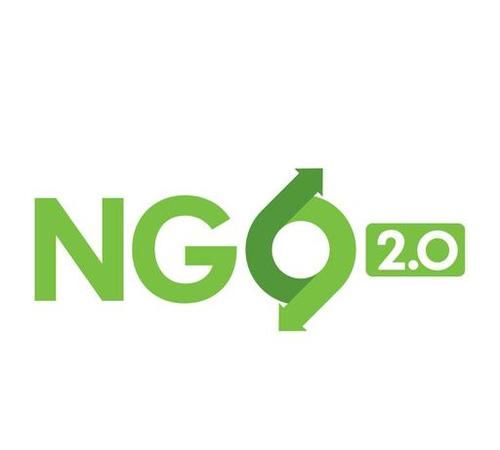 美国ngo组织排名