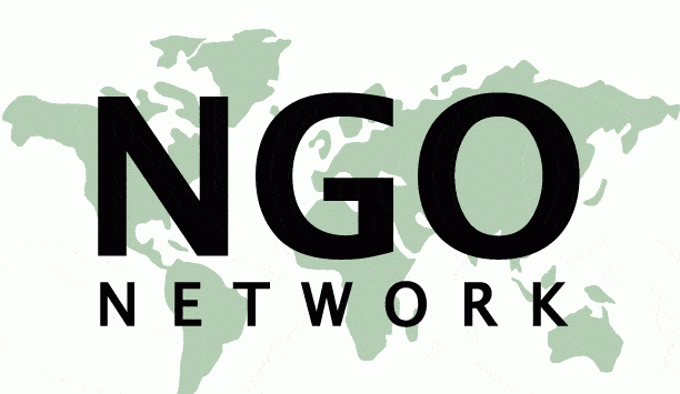 广东话啰嗦怎么说一个字的听起来像好ngo