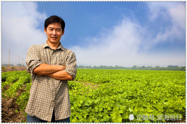 十几岁创业可以去做什么：18岁的我如果要去创业做什么会比较好呢?