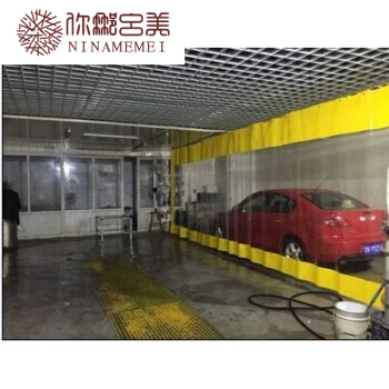 汽车美容0基础要学多久:汽车美容我没有基础,要学多久,真的可以学会吗?