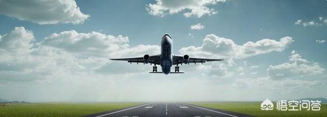 告诉你什么叫天时地利人和（现代白话剖析天时）(2)