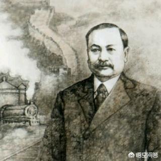 告诉你什么叫天时地利人和（现代白话剖析天时）(4)