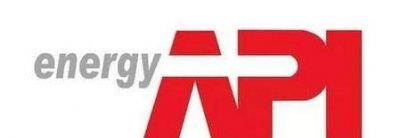 ​全合成机油哪个牌子最好(机油全合成什么牌子好)