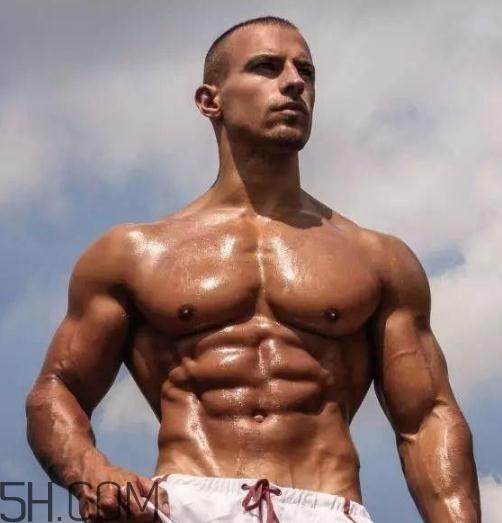 卷腹是仰卧起坐吗?卷腹和仰卧起坐的区别 卷腹是仰卧起坐吗?卷腹和仰卧起坐的区别