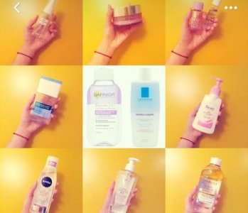 ​卸妆膏的用法按摩全过程(卸妆怎么用)