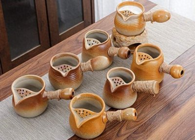 ​成本5元，卖15元，冬天做最好！一年赚10-20万！不为人知的小生意