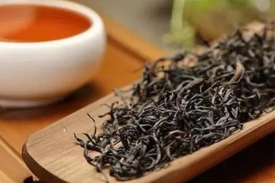 ​祁门红茶和滇红的区别 祁门红茶哪个品牌最正宗