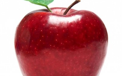 ​过年家里就备这6种水果，健康便宜，寓意好，还能用来做菜