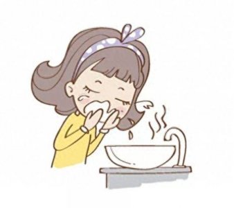 ​痤疮反复起怎么办 痤疮反复发作是怎么回事