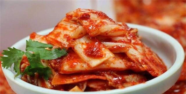 宁乡特产，宁乡大米品牌有哪些？图3