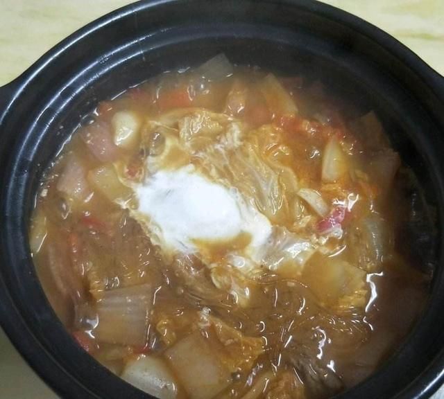 宁乡特产，宁乡大米品牌有哪些？图4