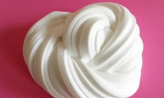 起泡胶的做法,起泡胶做法?图3