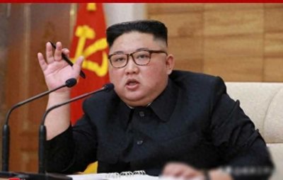 ​全世界与中国关系最好的只有这3个国家 :1.朝鲜当年美